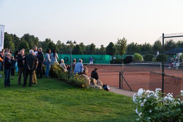 Bild 165 - Lilienthal Open
